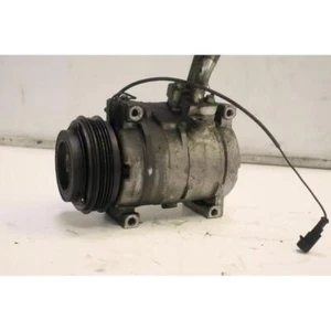 AIR CONDITIONING COMPRESSOR FOR IVECO (FIAT/OM) DAILY (11-14) 3.0 TURBO 2011 - Picture 1 of 12