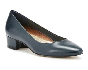 Ros Hommerson HEIDI II Women's Sandal 5 color available - Picture 1 of 26