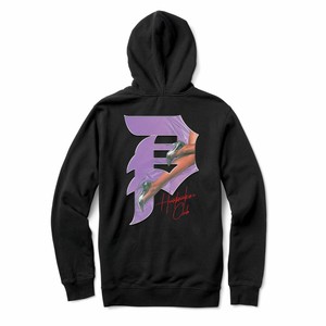 mum and daughter moletom com capuzs