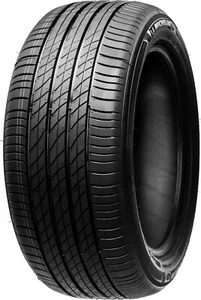 1x 235/55 R18 104Y XL Sommer Reifen MICHELIN PRIMACY 3 AO Demo DOT 17 - Picture 1 of 2