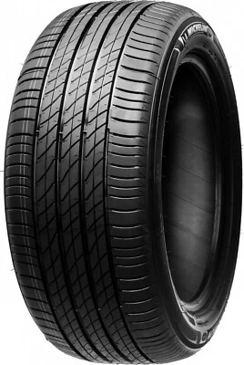 1x 235/55 R18 104Y XL Sommer Reifen MICHELIN PRIMACY 3  AO Demontage - Bild 1 von 2