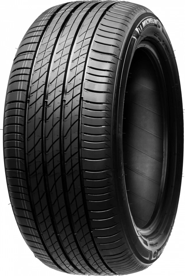 1x 235/55 R18 104Y XL Sommer Reifen MICHELIN PRIMACY 3  AO Demontage - Bild 1 von 2