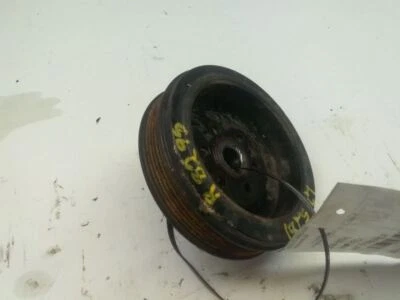 Equilibrador armónico transmisión automática compatible con BMW 320i 458298 12-18 Foto 1 de 2