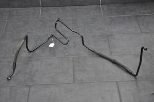 Cable servo Seat Leon 1M1 Toledo II manguera dirección asistida 1J0422893 - Imagen 1 de 14