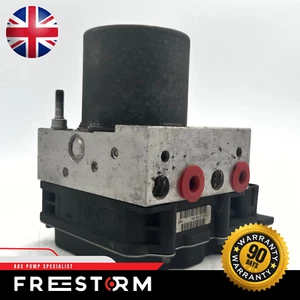 *NO-CUSTOMS* AUDI C6 A6 S6 ABS PUMPE 4F0614517 0265234114 4F0910517D - Bild 1 von 8