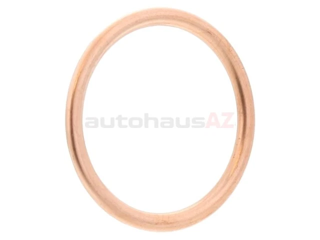 Junta tapón drenaje aceite ELRING KLINGER 9150350025 MERCEDES-BENZ 560SL 380SL Foto 1 de 1