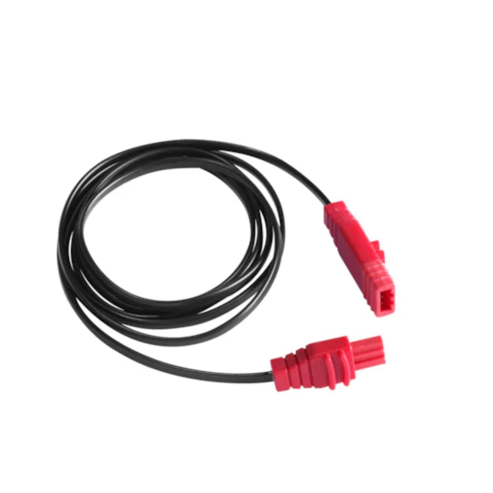 Cable de extensión Hotronic XLP C 120 cm - 410 Foto 1 de 1