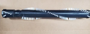 Eureka Litespeed Brush Roll - Picture 1 of 5
