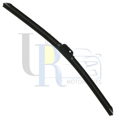 Limpiaparabrisas delantero ANCO para BMW 318i 1984-1988 1989 1990 1991 1992 Foto 1 de 3