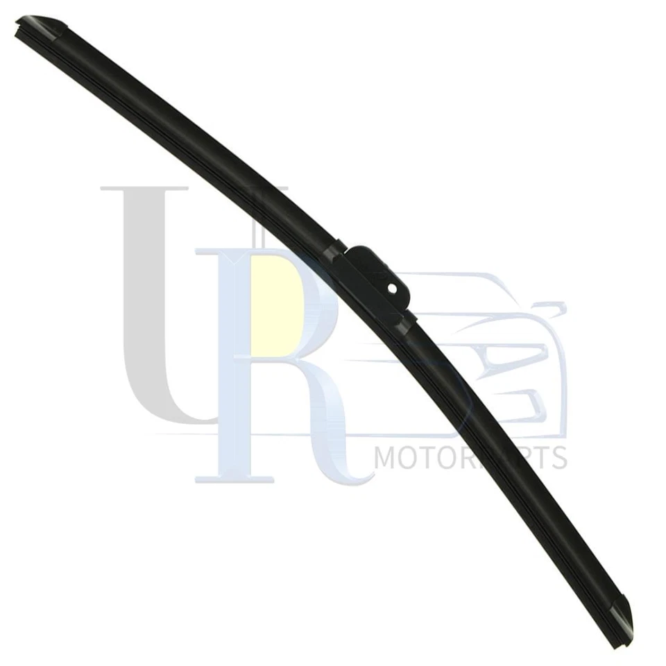 Limpiaparabrisas delantero ANCO para BMW 318i 1984-1988 1989 1990 1991 1992 Foto 1 de 3