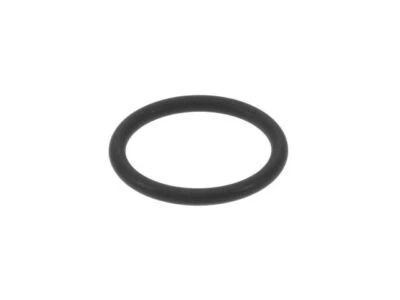 Junta tórica Victor Reinz 68567RWYP 2008 para camioneta bomba de aceite BMW 328i 2007-2013 Foto 1 de 2