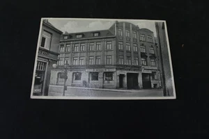 Old Postcard View Lüneburg Inn - Picture 1 of 3