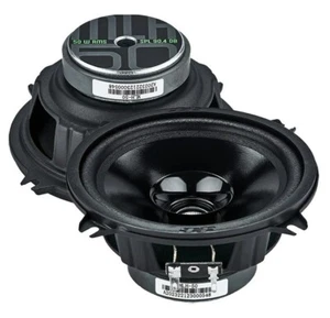 Deaf Bonce Machete MLH-50 5.2" 4 Ohm Full Range Car Speakers - Picture 1 of 4