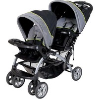 baby trend sit n stand sport stroller cambridge