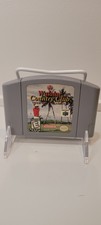 .N64.' | '.Waialae Country Club True Golf Classics.