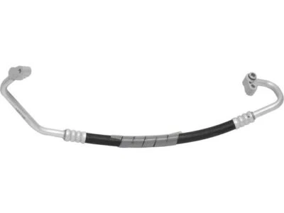 Manguera de descarga de refrigerante aire acondicionado Toyota Tacoma 1995-2000 21565MJNC 1999 1998 Foto 1 de 2