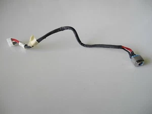 Flat presa alimentazione power jack PC portatile 50.4AJ12.011 Acer 8530 8530G - Imagen 1 de 1