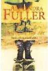 Alexandra Fuller: Scribbling The Cat [2007] paperback