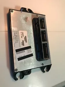 Mercury 115 1.5L OptiMax PCM 89790625T 8M0024932 880190a08 PCM0701 FREE SHIPPING - Picture 1 of 4