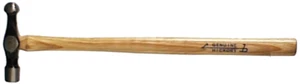 No.7050 - Ball Pein Gasket Hammer - Picture 1 of 1
