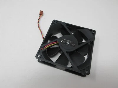 023.1006S.0001 Genuine HP PAVILION 570-P 510-a 570-a DESKTOP COOLING FAN - Image 1 of 2