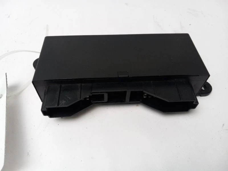 UNIDAD DE CONTROL DE MEMORIA LADO DEL CONDUCTOR se adapta a MERCEDES-BENZ 400 1993 Foto 1 de 4