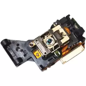 Nuovo obiettivo laser ottico pickup originale per Marantz DV-9500 DV-9600 - Foto 1 di 1