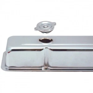 NEW TFI RACING VALVE COVER OIL CAP TWIST ON PART 66-023 -FREE AU POST - Picture 1 of 1