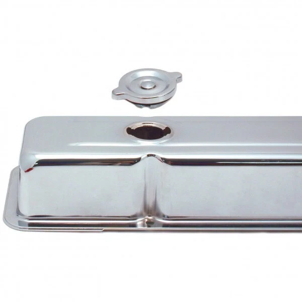 NEW TFI RACING VALVE COVER OIL CAP TWIST ON  PART 66-023 -FREE AU POST - Image 1 of 1