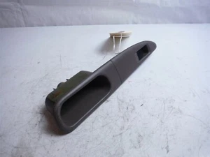 2001 NISSAN ALTIMA PASSENGER RIGHT REAR DOOR SWITCH CONTROL BUTTON OEM 2000-2006 - Picture 1 of 7