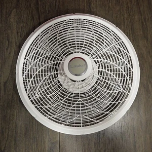 Lasko 18" Lüfterschutz Ersatz - Bild 1 von 10