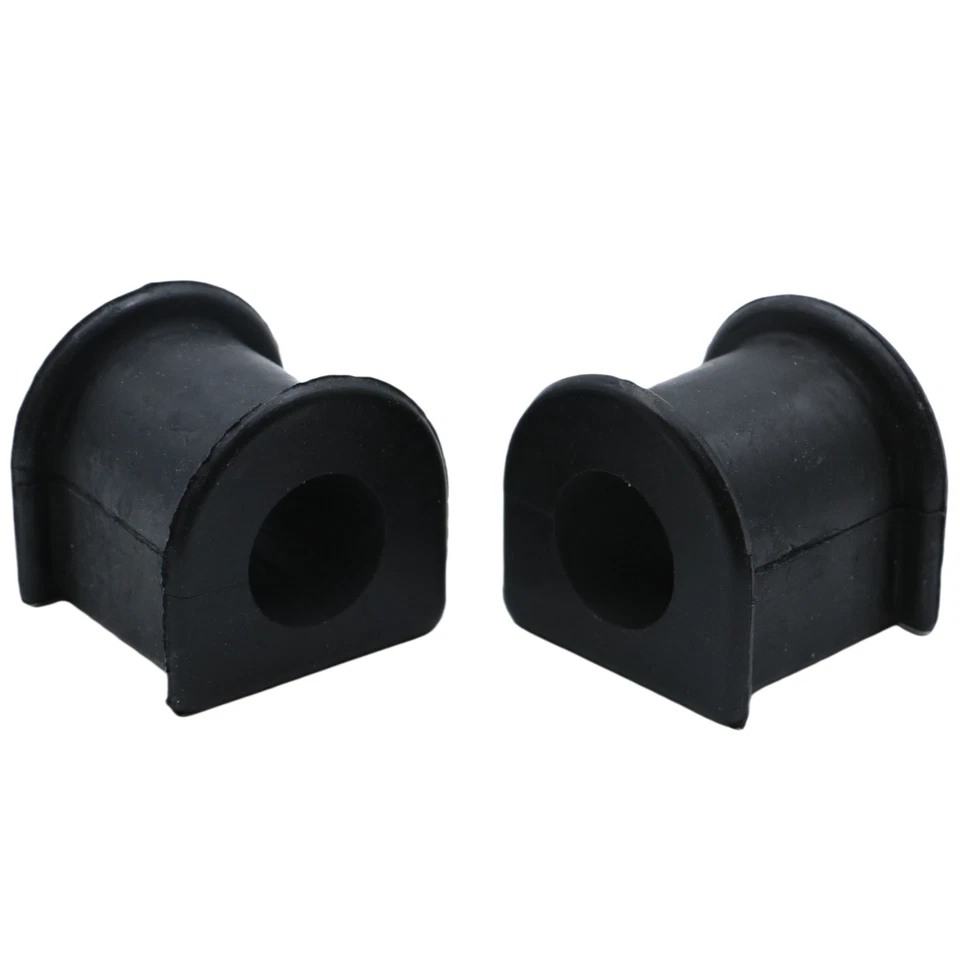 Fits Toyota 4Runner Corolla Lexus Front Rear Sway Stabilizer Bar Bushing Kit USA - Image 1 of 4