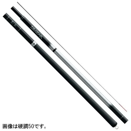 Caña de pescar Daiwa guía de olas alto contraste 50 importación de Japón Foto 1 de 1