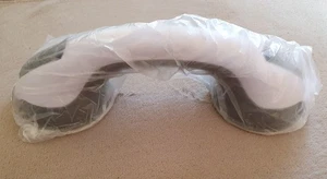 Sauggriff Haltegriff für Dusche 🚿 und/oder Badewanne 🛀 Haltegriff für Senioren - Bild 1 von 5