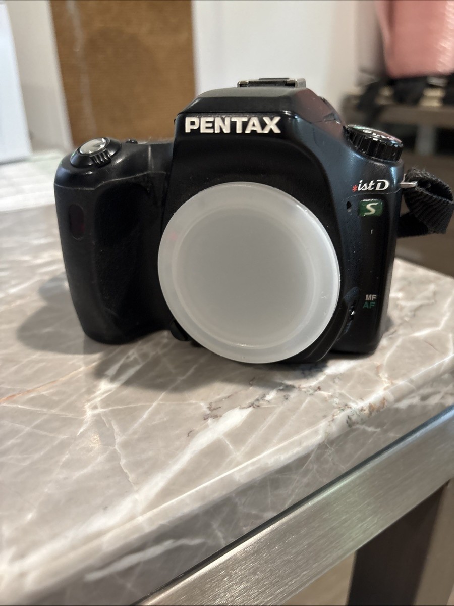 K100D Release Date Nikon D70S Digital SLR Camera Body Only