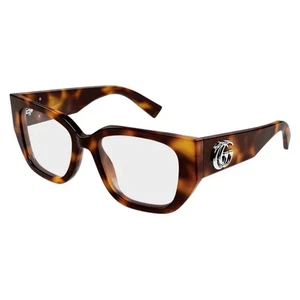 GUCCI GG1952O COL 002 51/18 140MM - Imagen 1 de 1