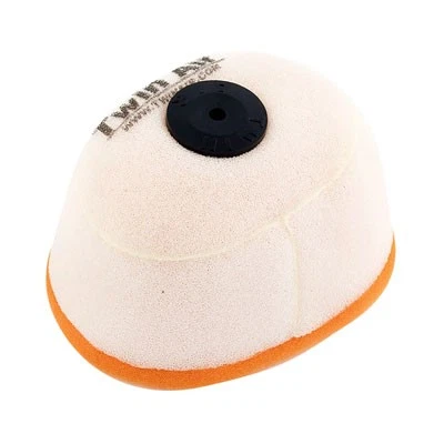 Twin Air 151602 - Air Filter - Imagem 1 de 2