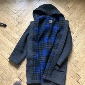 Gloverall Duffle Coat, Gr. 52 - Bild 1 von 6
