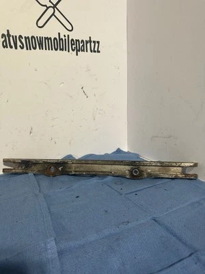 Arctic Cat EFI EXT PROWLER 440 1993 dirección enlace de arrastre Foto 1 de 4