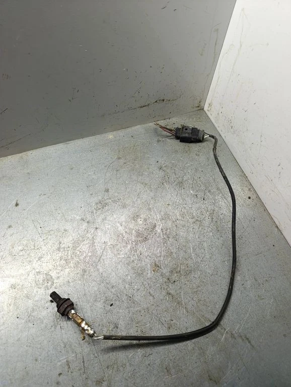 Seat Toledo II (1M) 2000 Sonda lambda benzina sonda di regolazione PAV19764 - Immagine 1 di 3