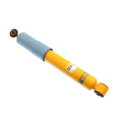 Suspension Shock Absorber  - Fits  1981 Oldsmobile Toronado Brougham  — 第 1/4 张图片
