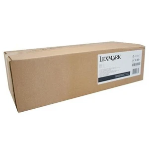 LEXMARK Cartouche de toner noire LXK XC96X à retourner 24B7581 - Photo 1/1