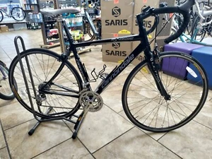 Cannondale Synapse 7 Road Bike - 51cm - Taking Offers! - Picture 1 of 14
