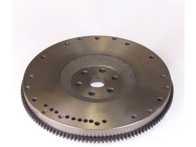 LUK 83XJ94W Flywheel Fits 1994 Mazda B2300 2.3L 4 Cyl - Imagem 1 de 1