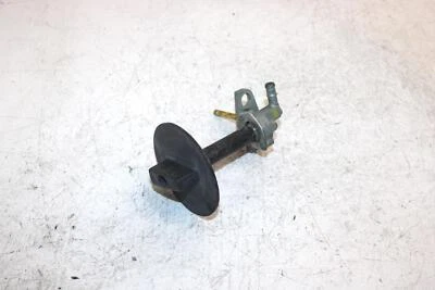 2003 Honda Fourtrax Foreman Rubicon оригинальный топливный кран 16963-HM8-000ZA AH11 - Изображение 1 из 4