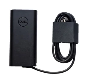 ✔️ Dell AC Power Adapter 180W 010KFT - Picture 1 of 6