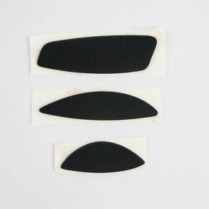 Für Logitech Performance MX M950 MausMaus schlittschuhe DIY Maus Matte gleitet - Bild 1 von 2