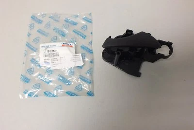 OEM NUEVO 99-02 DAEWOO NUBIRA DERECHA DELANTERA DERECHA INTERIOR MANIJA 96484172 #123 Foto 1 de 4