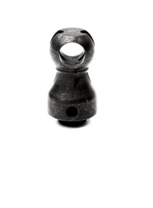 11118 MIP Axial Wraith 5 mm Standard Drive Hub - Picture 1 of 9