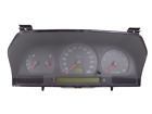 Volvo S70 / V70 I Petrol Instrument Cluster Speedometer 9148926 12/95-12/00